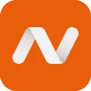 Namecheap