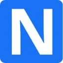 NameRobot