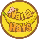 Nana Hats Official Store