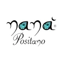 Nana Positano