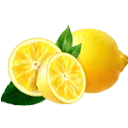 Nano Lemonade