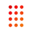 NanoROTLicht