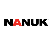 Nanuk Case