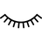 Naoko PL