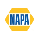 NAPA