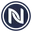 NAPEFY