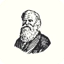 Napiers The Herbalists