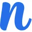 Napo Pet Insurance