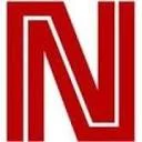 NapolitanoGroup