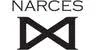 NARCES