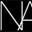 NARS cosmetics