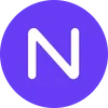 Narwal FR