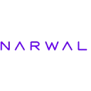 Narwal IT