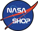 NASA SHOP