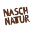 Naschnatur