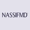 NassifMD Skincare