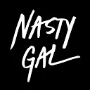 Nasty Gal UK