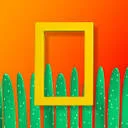 Nat Geo Kids