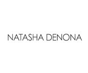 Natasha Denona