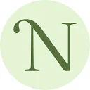 Natavis