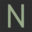 Natgym
