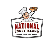 National Coney Island