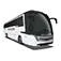 National Express