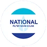 National Filter Warehouse