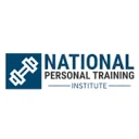 National Personal Training Institute