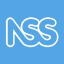 National Shower Spares