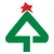 National Tree Company