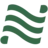 Nationalcar co uk