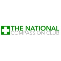National Compassion Club