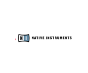 Native Instruments
