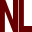 Nativeleather
