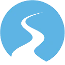 Nativepath