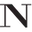 Natori