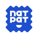 NatPat