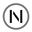 Natralus Australia
