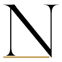 Natrul
