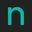 NatruSmile