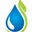Natulim