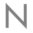 Natumo DE