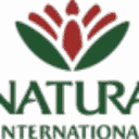 Natura Nutritional Center