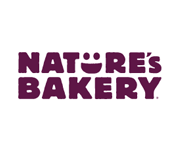 Natural Bakery