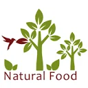 Natural Food DE