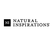 Natural Inspirations