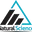 Natural Science Creation
