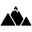Natural Shilajit