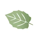 NaturalHealthSource